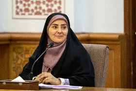 تکمیل نوسازی راهآهن شلمچه تا اربعین سال آینده