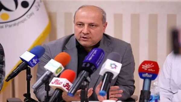 پیش‌بینی حضور ۱۶ رشته ایران در المپیک پاریس