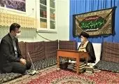 کمیته امداد مرکز امید همه نیازمندان جامعه است

