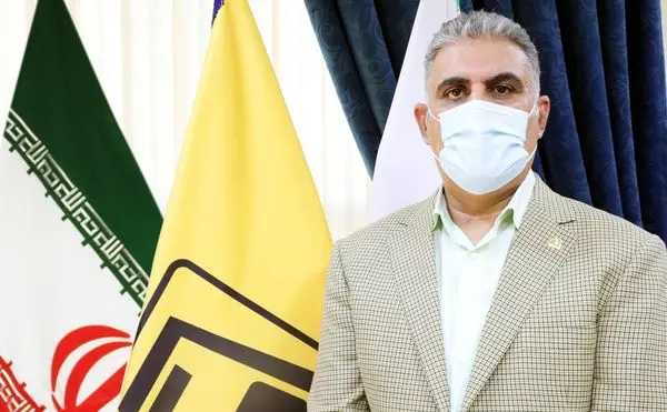 همزمان با افزایش ساعت طرح ترافیک در صورت افزایش مسافران مترو، قطار فوق العاده اعزام می شود
