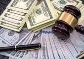  تعیین تکلیف فیلترینگ تلگرام در تلویزیون 