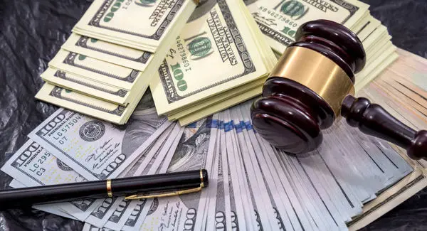 "یورو" پررنگ شد؛ نرخ امروز ۶۷۰۰ تومان