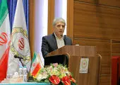 تمهیدات جدید بانک مرکزی برای ارز زائران اربعین
