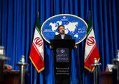 به وین می‌رویم که به نتیجه برسیم