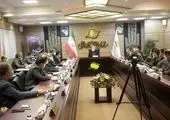 
بدهی نیروگاه‌های دارای قرارداد خرید تضمینی توسط دولت تهاتر می‌شود