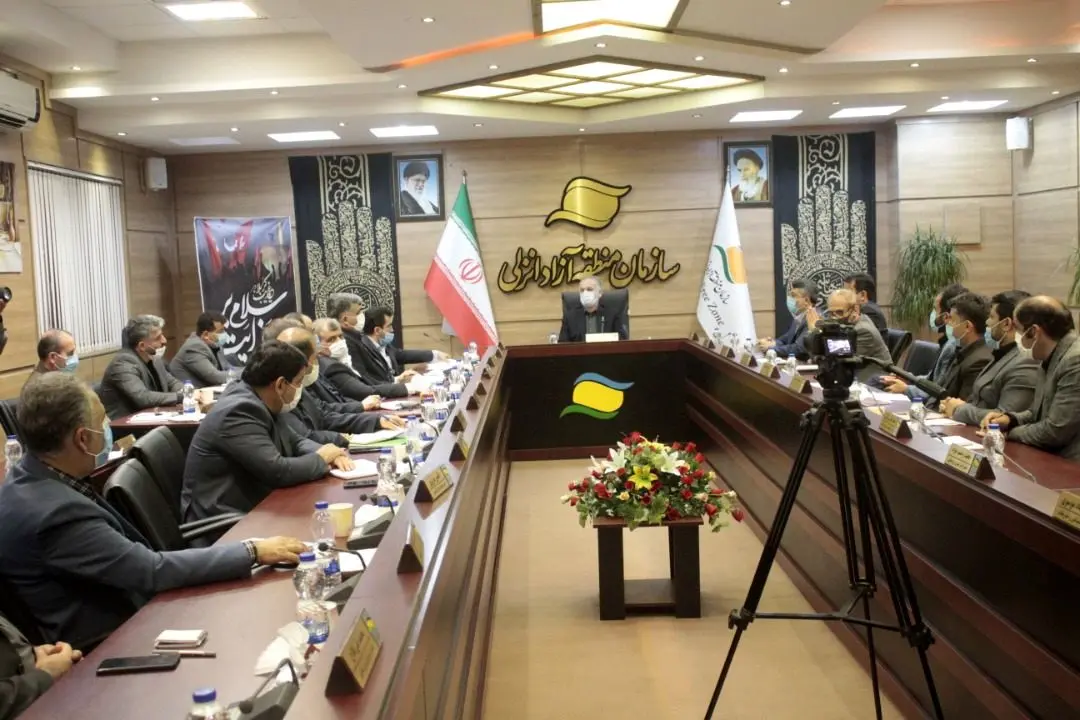 افتتاح و آغاز عملیات اجرایی ٢٩ پروژه با میزان سرمایه‌گذاری بالغ بر ٢۴۴٠ میلیارد ریال و اشتغالزایی ٧٠٠ نفر
