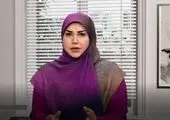سابقه مبارزاتی " کمیل المنامی" قدیمی ترین زندانی سیاسی بحرین

