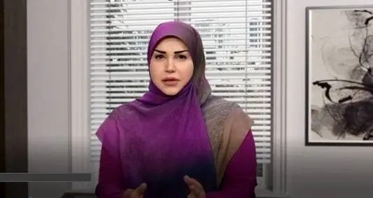 بازخوانی تاریخچه مبارزات آزادیخواهی در بحرین 