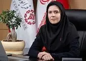 آزادسازی سهام بازنشستگان در بیمه ملت