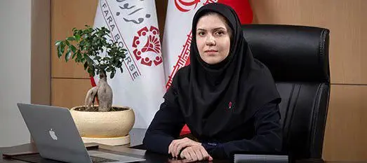 دو مهمان جدید در بازار SME