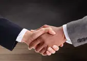 حج و روابط بینالملل؛ تجلی دیپلماسی دینی در میدان سیاست جهانی