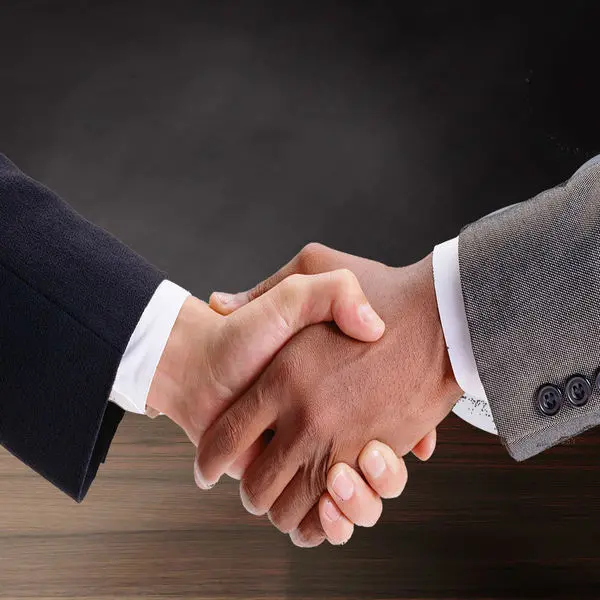 آشنایی با وظایف بخش مشاوره فروش