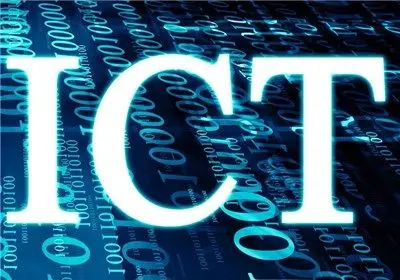 سهم ICT از بودجه کل کشور ۱۳۰ درصد رشد دارد