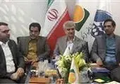 تماشاگر «کرایه‌ها آماده» در آی‌فیلم باشید

