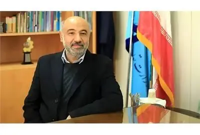 شکستن عهد، سرآغاز سقوط است