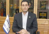 عرضه مستقیم محصولات دیزلی ایرانول در پایانه صادراتی امام خمینی (ره)