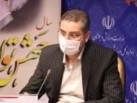 طرح توانمندسازی دستیاری جوانان در استان مرکزی اجرا می‌شود.

