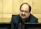 خدمت به افراد دارای معلولیت موجب افتخار ما است