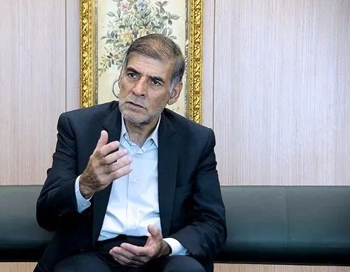 تولد شفافیت اقتصادی با راه اندازی بورس کالا