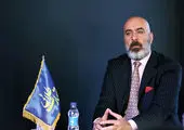بازار مالی در انتظار تولد «رمزریال»