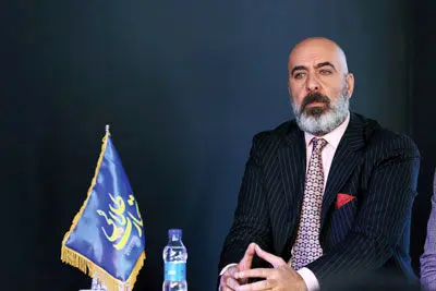 اگر مشتری نباشد ریتیلی هم وجود نخواهد داشت