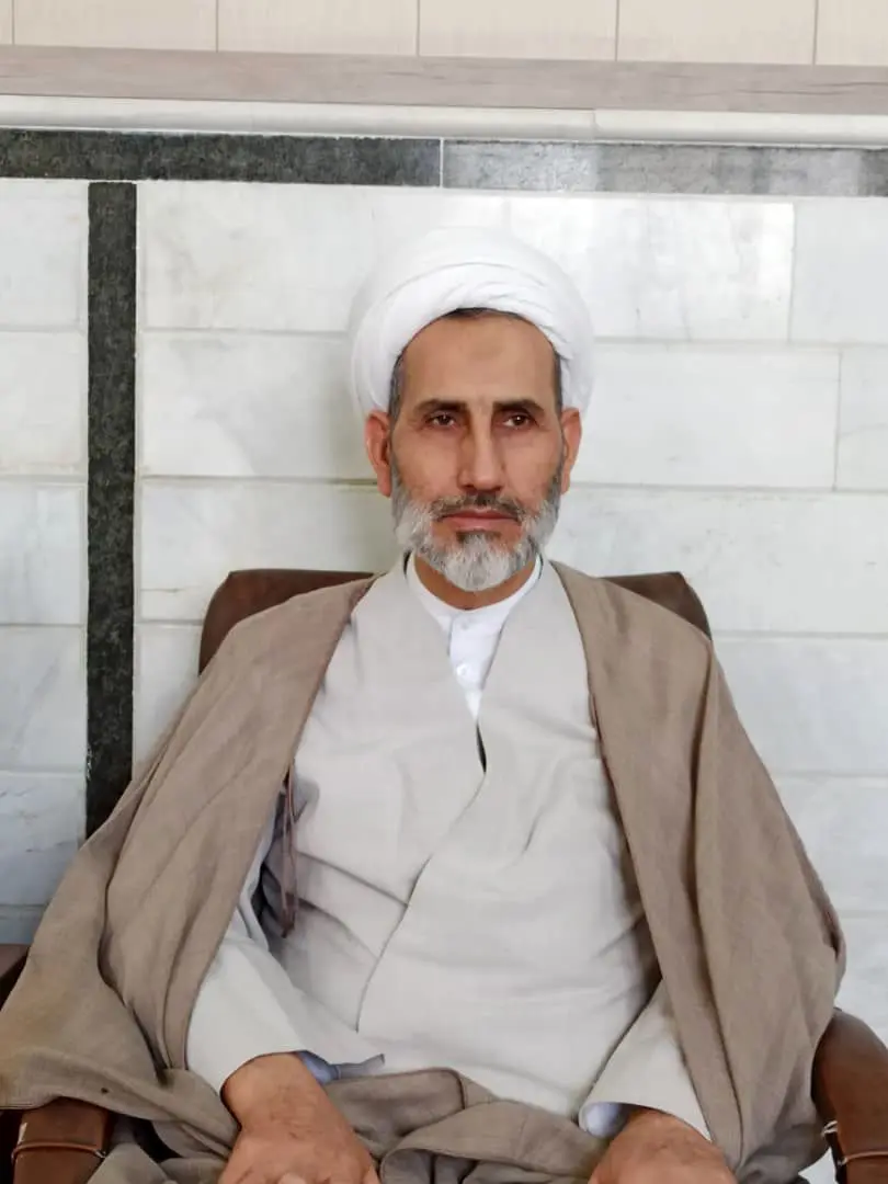 تشریح برنامه‌های بسیج و سپاه قم در هفته عقیدتی سیاسی

