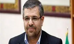 پرداخت حق التدریس فرهنگیان در اردیبهشت ماه