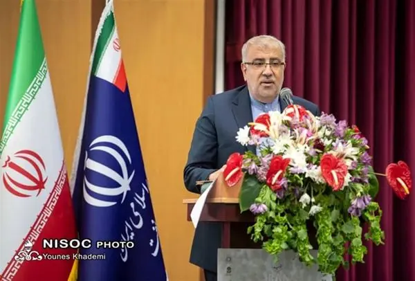 مشارکت گسترده شرکت های دانش بنیان در نمایشگاه بیست و ششم