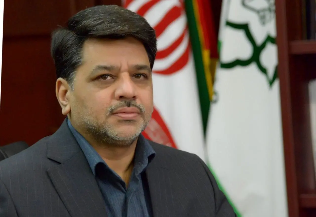 خط 10 مترو، گردشگری شمال تهران را تقویت می کند

