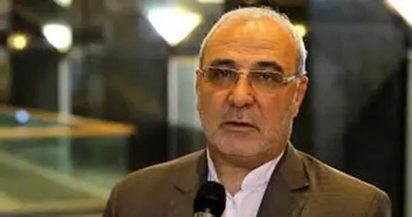 تحقیق و تفحص می تواند به استحکام فولاد مبارکه کمک کند