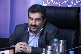 افتتاح اولین دستگاه خود دریافت پسماند شمال کشور در بندر انزلی

