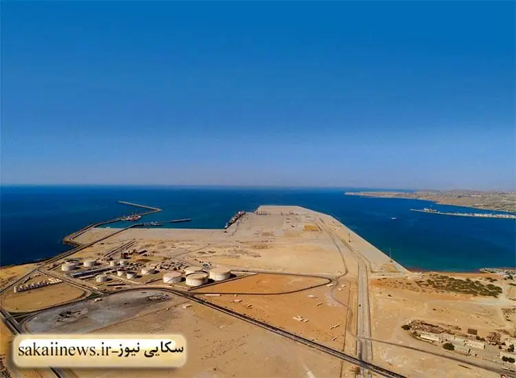  فرش قرمز دروازه ملل برای سرمایه گذاران داخلی و خارجی
