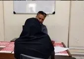 راه اندازی پایگاه خدمات اجتماعی در محله صفا  
