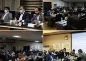 برگزیده و اهم اخبار شهرداری منطقه چهارده در هفته ابتدایی مهر ماه 