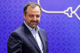 سال گذشته ۸۰۰ هزار میلیارد تومان مالیات در کشور وصول شد

