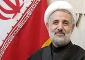 استقامت بر ولایت مهمترین وظیفه منتظران واقعی ظهور است