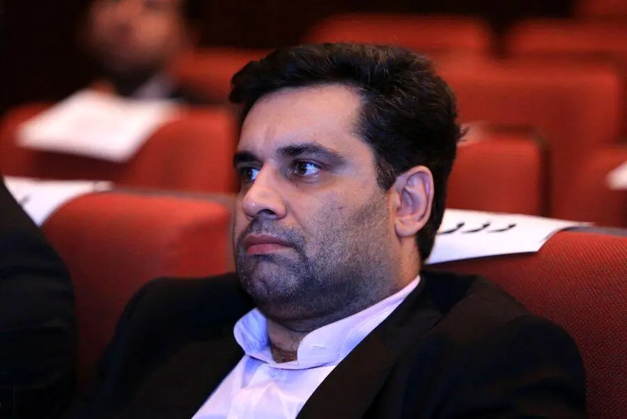 معاملات آتی سبد سهام، گام انقلابی دیگر بازار سرمایه