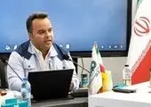 برگزاری جلسه ارائه پروژه‌های حل مسئله با رویکرد واکاوش کسب و کار (Business Analytics)

