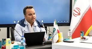 جلسه ممیزی و انطباق سیستم ها با استانداردهای مدیریت کیفیت برگزار شد
