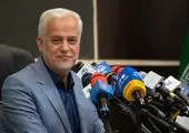 اطلاع‌رسانی ستاد خدمات سفر شهر اصفهان در ۴ محور