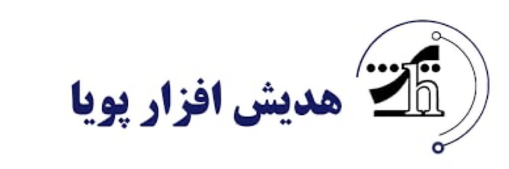 با مراجعه به ایزوکیا به کسب و کارتان ارتقا ببخشید
