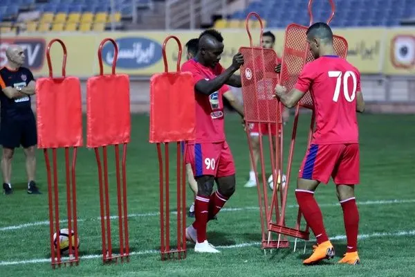 منشا به استقلال پیوست+ عکس