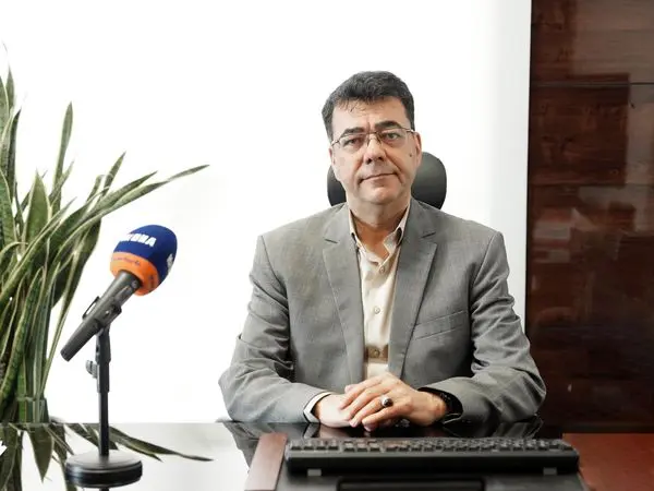 حرکت بانک مسکن به سوی ساختمانهای کممصرف و پایدار