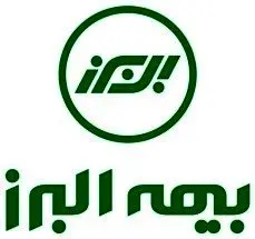 خدمات بیمه البرز به زایران اربعین
