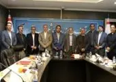 ارتقاء ۵ پله ای رتبه کیفیت خدمات هتل های فرودگاهی رکسان و رمیس 

