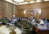 توسعه تدریجی محدودیت‌ها برای واکسن‌نزده‌ها