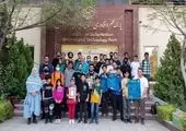 آغاز دوره تابستانی انستیتو ملی بازی‌سازی در 17 کلاس تخصصی