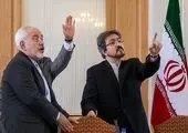  بیانات مقام معظم رهبری در موضوع همسایگان گشایش‌گر فصل جدیدی است