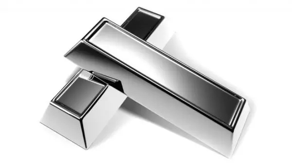 پیش‌بینی افزایش چشمگیر قیمت نقره
