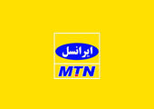 ضرورت های تامین مالی در بافت فرسوده شهری